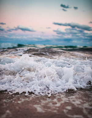 german documentaries at EFM