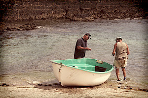 19 german productions at Berlinale 2025