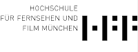 HFF München (Hochschule für Fernsehen und Film)