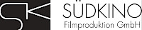 Südkino Filmproduktion GmbH