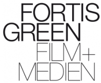 FORTIS GREEN FILM+MEDIEN