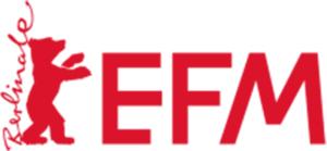 Berlinale 2026 – European Film Market