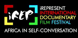 iREP International Documentary Film Festival